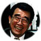 目が疲れたらつけるアイマスク。