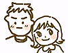 ふみとりえがやってるから『ふみりえ』どっとこむです。